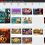 VIP Casino Bonusu Veren Casino Siteleri – VIP Casino Bonusu